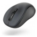 Hama 182643 Bluetooth myš Canosa V2, antracitová, tichá
