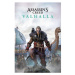 Plagát Assassin's Creed: Valhalla 037