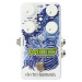 Electro-Harmonix MOD11