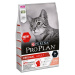 ProPlan Cat Adult Salmon &amp; Rice 3kg