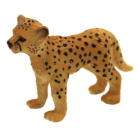 Figurka Gepard mláda 5,5cm