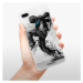 Odolné silikónové puzdro iSaprio - Dance 01 - iPhone 8 Plus