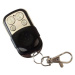 iGET P5 SECURITY Diaľkové ovládanie - kľúčenka pre aktiváciu/deaktiváciu alarmu
