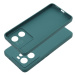 MATT Case Xiaomi 13T Pro 5G dark green