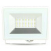 Reflektor LED E-Series 30W, 6500K, 2550lm, biely VT-4031 (V-TAC)