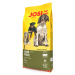 JosiDog Lamb Basic 15 kg