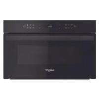 WHIRLPOOL AMW 6440 FB