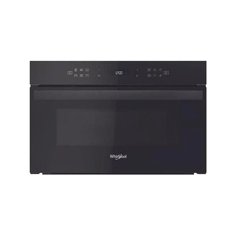 WHIRLPOOL AMW 6440 FB