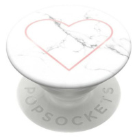 PopSockets PopGrip Gen.2, Stoney Heart