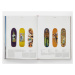 Phaidon Press Skateboard