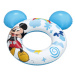 Nafukovacie koleso Bestway 9102K Disney Junior Mickey&Friends 74 cm