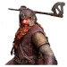 Soška Weta Workshop Lord of the Rings - Gimli (Son of Gloin) Figures of Fandom