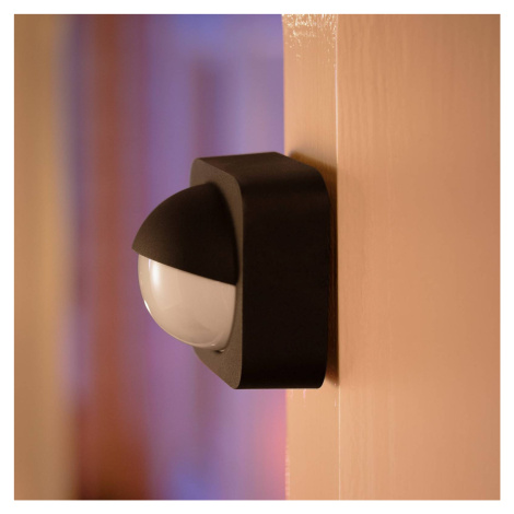 Philips Hue Outdoor senzor detektor pohybu