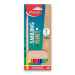 Pastelky Maped Smiling Planet, 12 ks