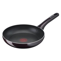 Tefal panvica 28 cm Resist Intense D5220683