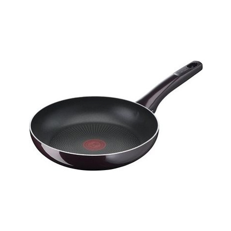 Tefal panvica 28 cm Resist Intense D5220683