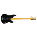 Markbass GV 4 Gloxy Val Black CR MP