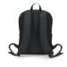 DICOTA Backpack BASE 15-17.3