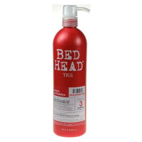 Tigi Bed Head Resurrection Shampoo 750ml (Šampon pre velmi oslabené vlasy)