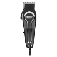 Wahl 20106.0460 ElitePro Clipper