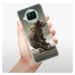 Odolné silikónové puzdro iSaprio - Bear 01 - Xiaomi Mi 10T Lite