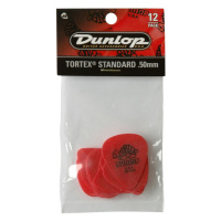 Dunlop Tortex Standard 0.50 12ks