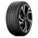 Michelin PILOT SPORT EV Acoustic-technológia výrazne znižujúca hluk 235/45 R20 100V