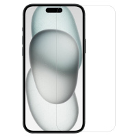 Nillkin H+ PRO 2.5D Ochranné sklo pre iPhone 15 Plus