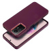 FRAME Case Xiaomi Redmi Note 12S purple