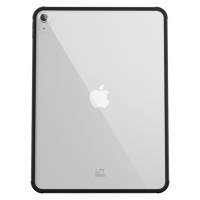 iWant Hero kryt Apple iPad 10,2