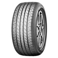 YOKOHAMA 225/60 R 18 100H BLUEARTH_E51B TL