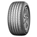 YOKOHAMA 225/60 R 18 100H BLUEARTH_E51B TL