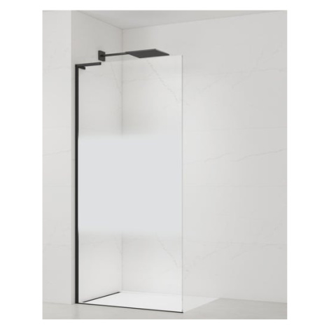 Sprchová zástena SAT Walk-in 70 cm SATBWI70MPZAVLC