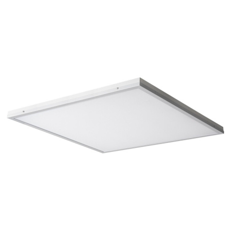 BAREV BL LEDN2 40W-NW   Panel LED MILEDO (starý kód 31170)