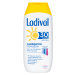 LADIVAL Gél alergická koža SPF30 200 ml