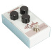 TC Electronic El Cambo Overdrive