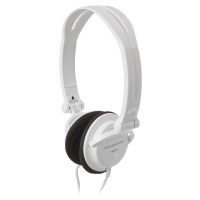 Superlux HD572A