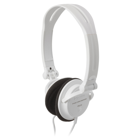 Superlux HD572A