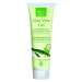 NATURA HOUSE Aloe vera gél s vitamínom F a panthenolom 50 ml