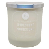 DW Home Trblietavý Mesačný Kameň – Iridescent Moonstone 275 g