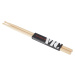 Vic Firth Carter Beauford Signature Series