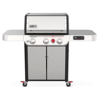 Weber GENESIS SX-325s