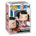 Funko POP! Demon Slayer: Nezuko Kamado (Demon Form)