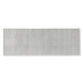 Kusový koberec Pure 102615 Grau - 80x150 cm Hanse Home Collection koberce