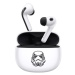 Xiaomi Buds 3 Star Wars Edition Stormtrooper