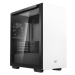 DEEPCOOL Macube 110 WH biela