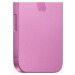 Apple iPhone 16 128GB Pink, MYEA3SX/A