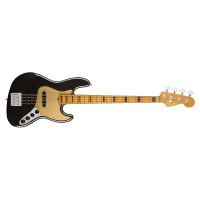 Fender American Ultra Jazz Bass MN TXT