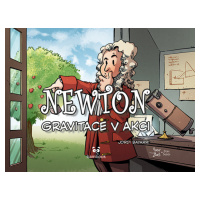 Newton, Bayarri Jordi