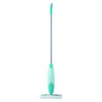 LEIFHEIT PODLAHOVY MOP PICO SPRAY, 56590